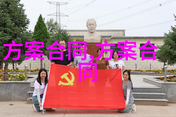 721-100经济型可见分光光度计721