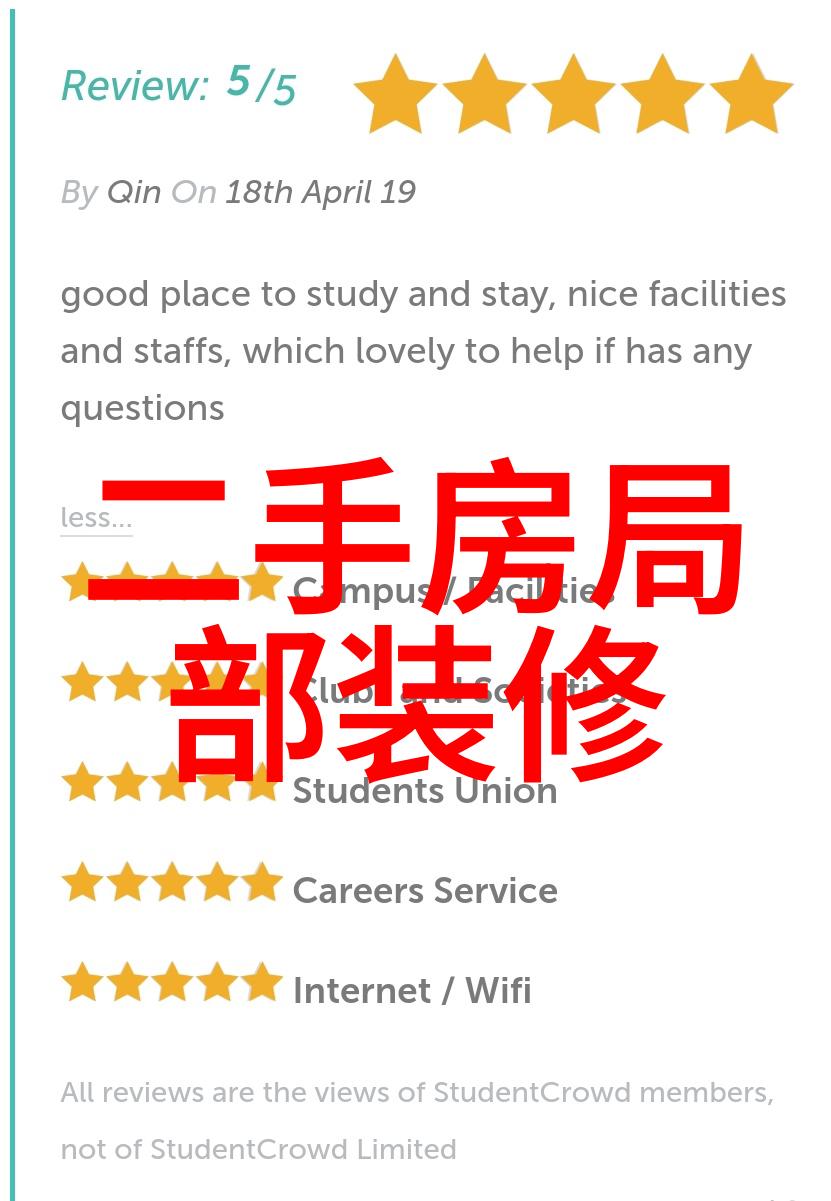 上海LTG-50高压消解罐 50ml高压消解罐